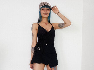 hot girl cam photo SusanHaze