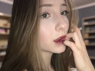 jasmin cam whore SusanMcKenzie