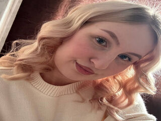 webcam live sex show SusanRivers