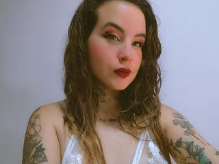 adult videochat SusanSmears