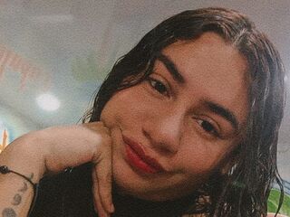 webcam girl chat room SusanaExis