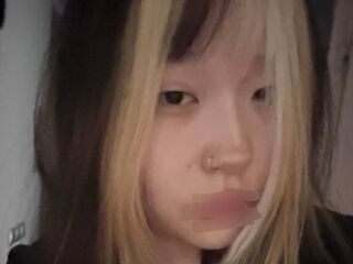 adult cam chat SusannaNicolls