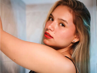 jasmin nude chat room SusieJohns