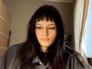 jasmin cam whore video SusieTrojak