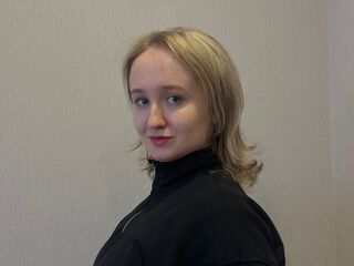 hot girl webcam video SuzannKernes