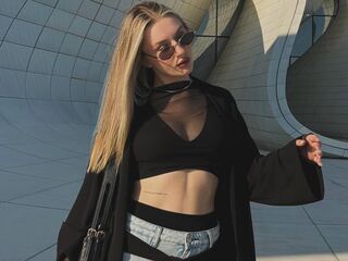 sexvideo SuzieGlimp