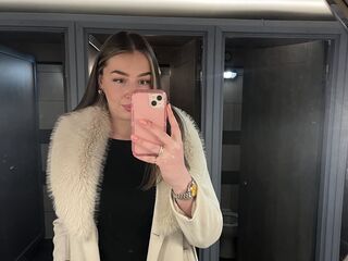 sexshow SweetChloex