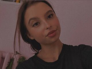 streaming live cam SweetOlivia