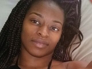 shaved pussy cam Sweethoneydrip