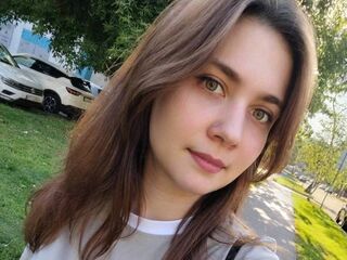 jasmin sex webcam SweetyKi