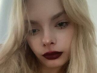 kinky cam SydneyCandell