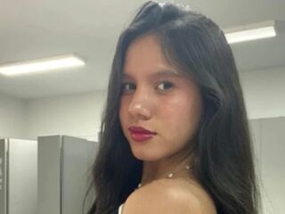 adult cam chat room SydneyGrant