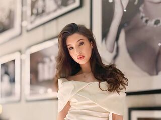 livechat SydneyLuelf