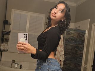 hot live girl SymeSayz