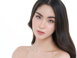 camslut topless SyrenaPorsche