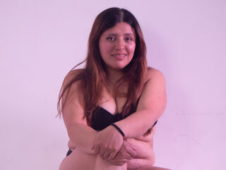nude webcam girl photo TailorBekka