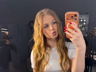 jasmin porn webcam TainaSaffo