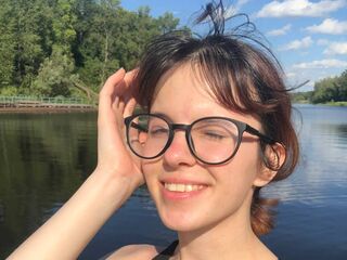 adult cam show TaitEasterling