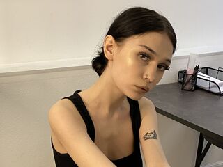 cam girl live cam TaliaHicks