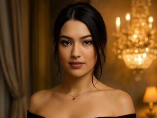 jasmin sex webcam TaliaLure