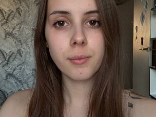 chatslut TaliaSpong