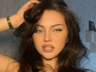 cyber sex cams TalithaManzer