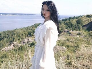 webcam striptease TamalaDavalos