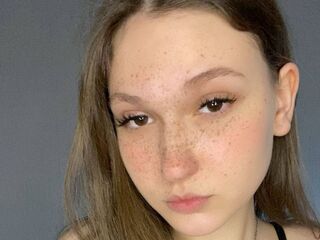 free webcam picture TamalaHarvilicz