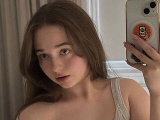 girl sex chat TamaraJameson