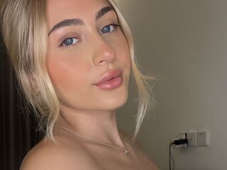 masturbating webcamgirl TamaraTemptation