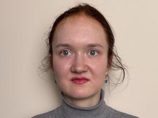 camwhore shaved pussy TamieDallis