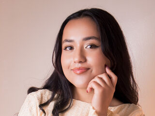 extreme webcam TammyBorch