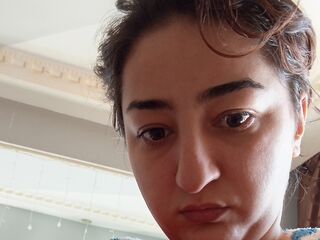 naked webcam girl photo TamtaKesauri