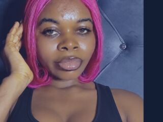 free webcam TanaReina