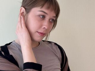naked webcam girl video TanjaGrotzke