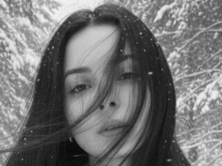 jasmin live cam TannaBlacio