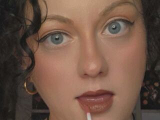 chat room photo TantalizingCutie