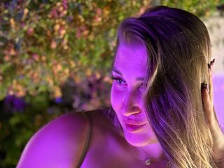 free hardcore sex webcam TarahZullo