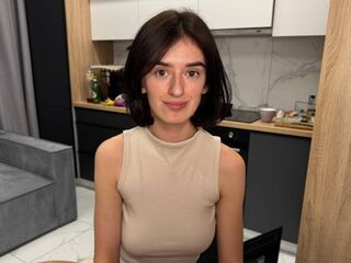 free livecam TatiKing