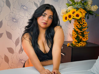 web cam chat TatianaBelova