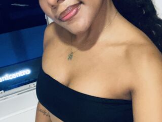 free sex cam TatianaFiree