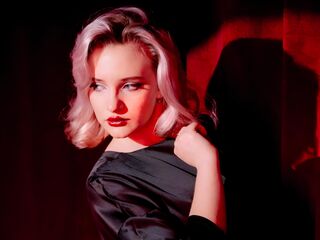 jasmin live webcam TawnaHnot