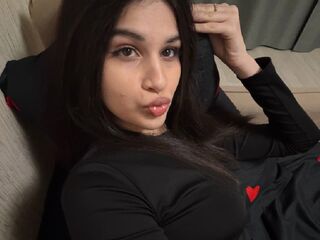jasmin video TaylorDegasperis