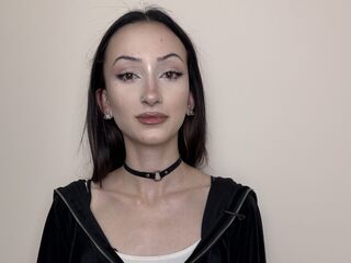 jasmin sex web cam TaylorGish