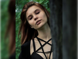 porn cam TaylorObskura
