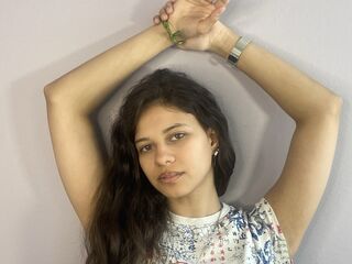 cam girl live TaynaFreise