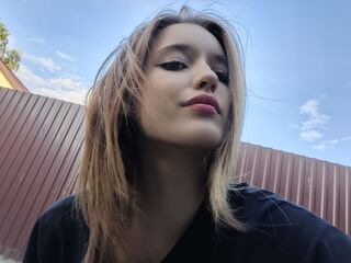 jasmin live sex show TayteBun