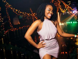 jasmin video TeelaAdams