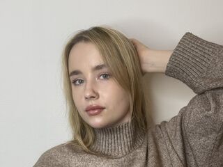 cam girl live TeishaCaram