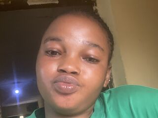 camwhore fingering shaved pussy TemiFierce